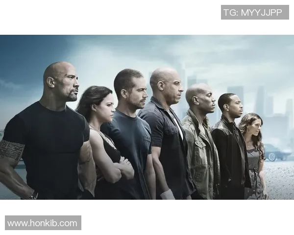 高清足球球星壁纸精选大全呈现每个瞬间的激情与力量之美